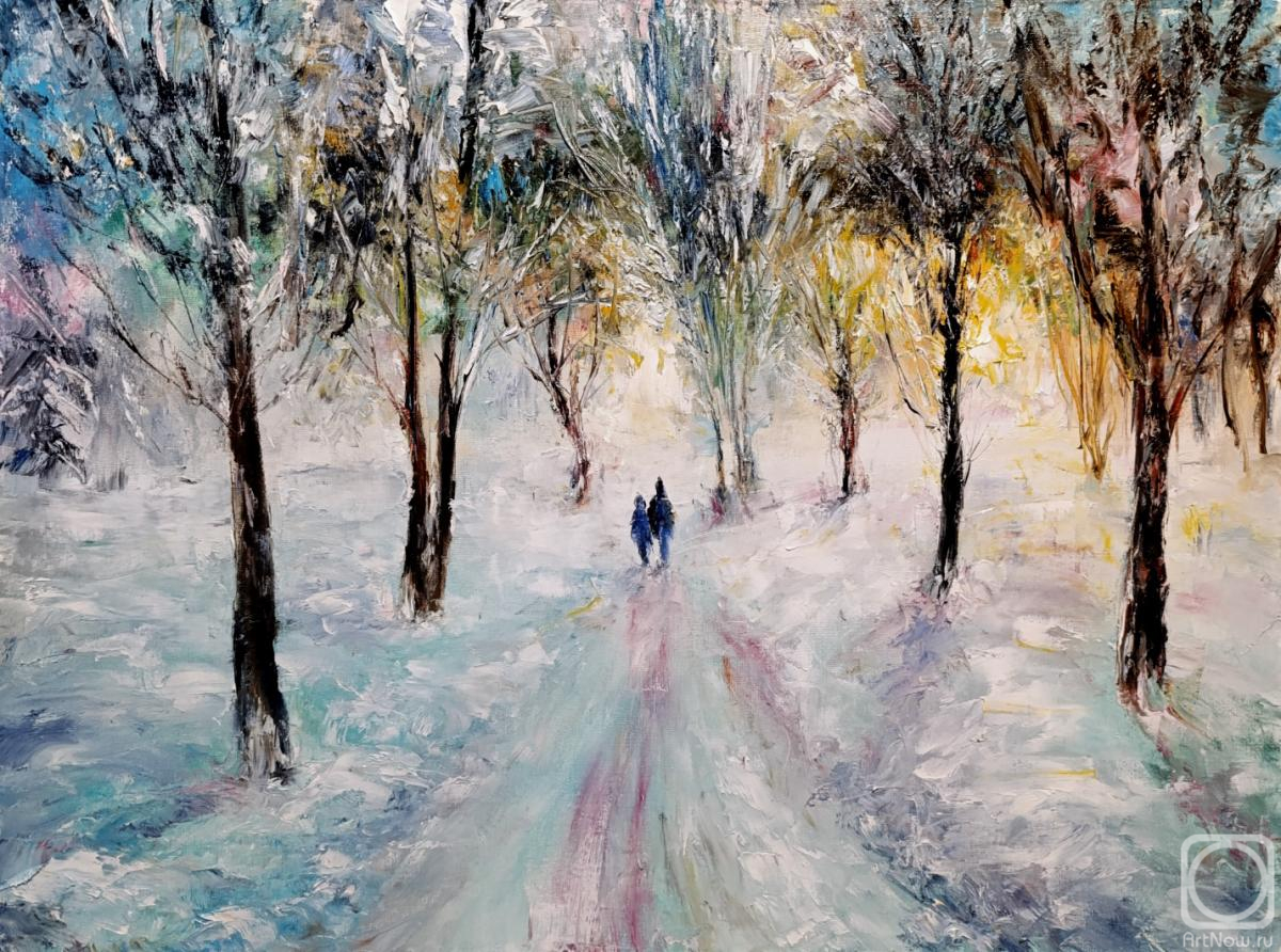 ������� ������ �� ������. �������� ������. ��������� ������