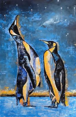 ������� ������������ ���������