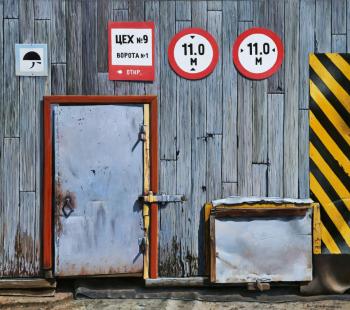 ������� � ���������. ��� �9