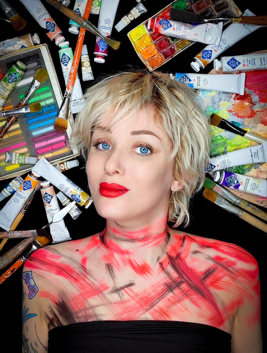 ������ ��������