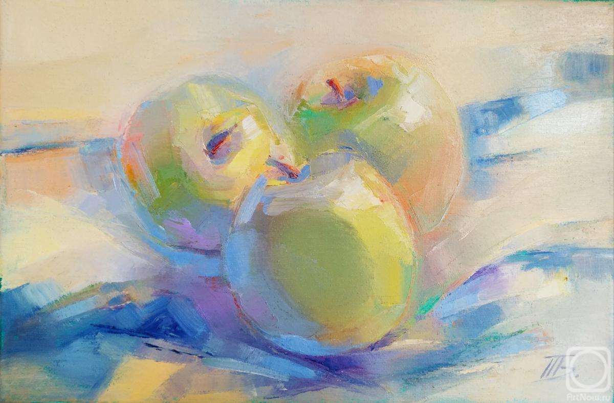 ������� ������ �� ������. �������� �������. �������