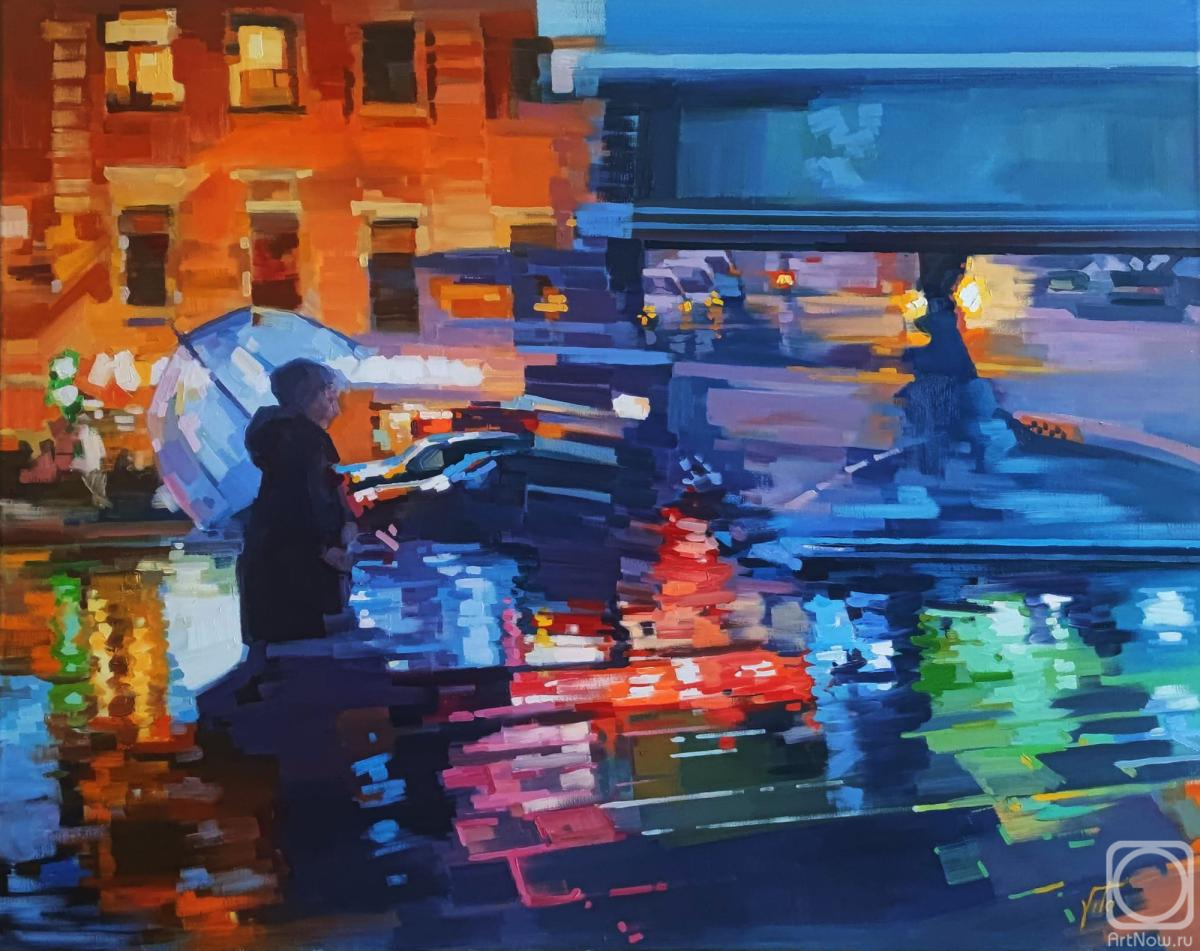 ������� ������ �� ������. ������ ��������. ����� ������ � ���� ������� �����