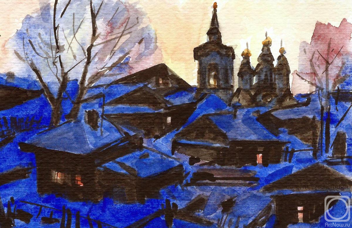 �������. ����� ���������. � ��������� �����