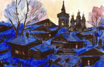 ������� �� ��������� �����