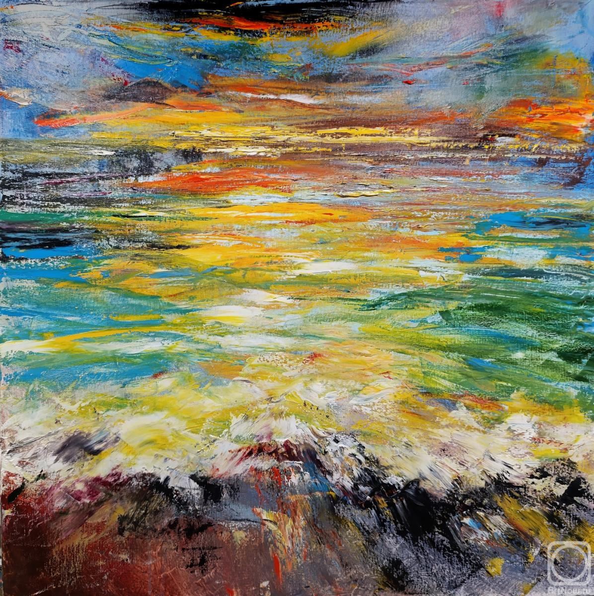 ������� ������ �� ������. �������� ������. �������� ������