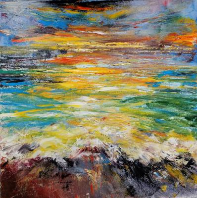 �������� ������. �������� ������