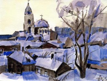 ������� �������