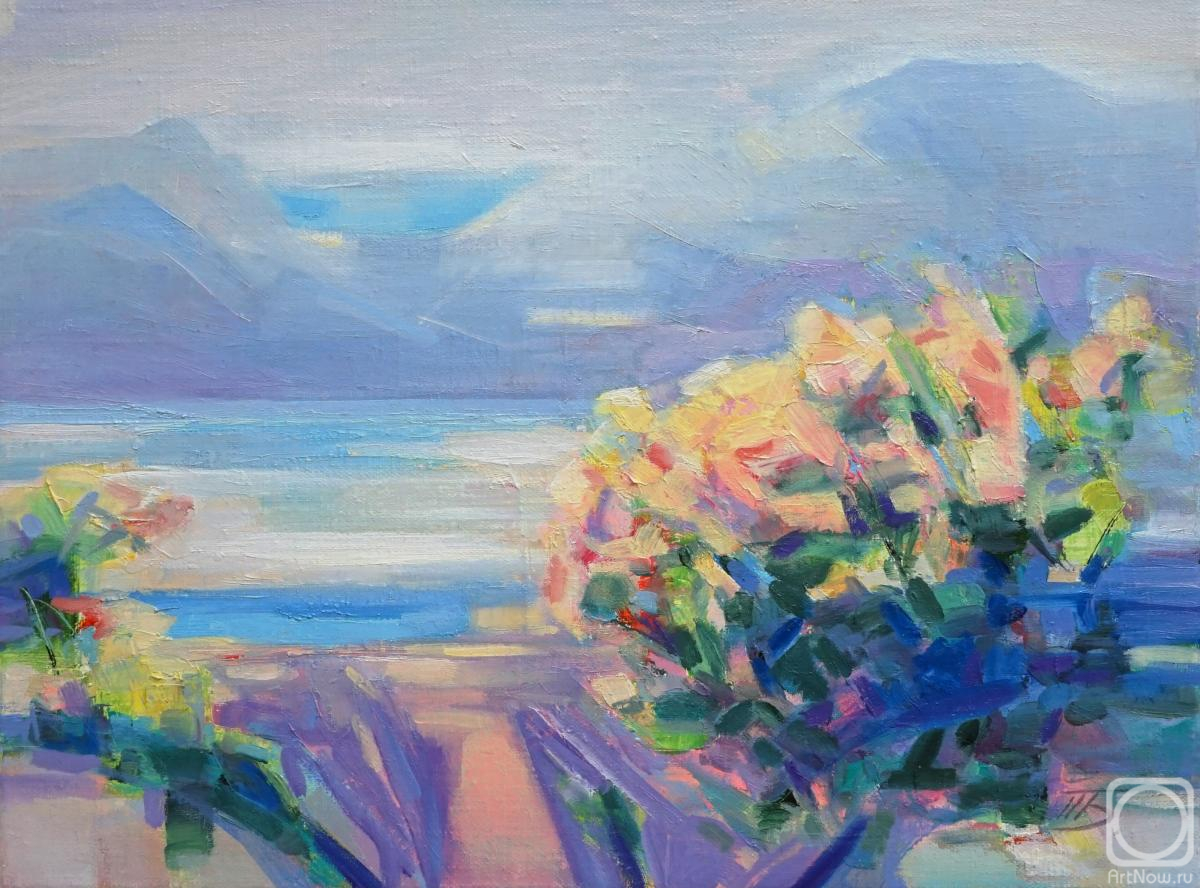 ������� ������ �� ������. �������� �������. ������ � ����