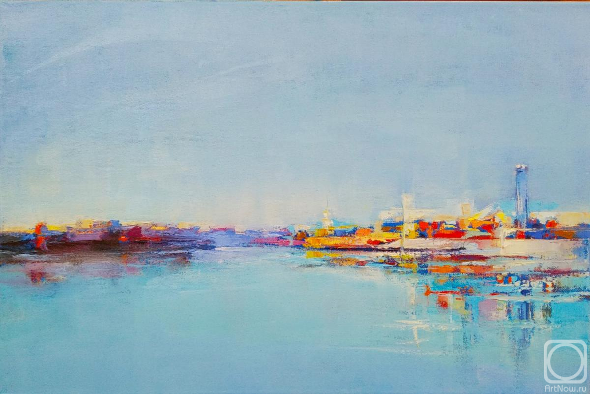 ������� ������ �� ������. �������� �������. ����������