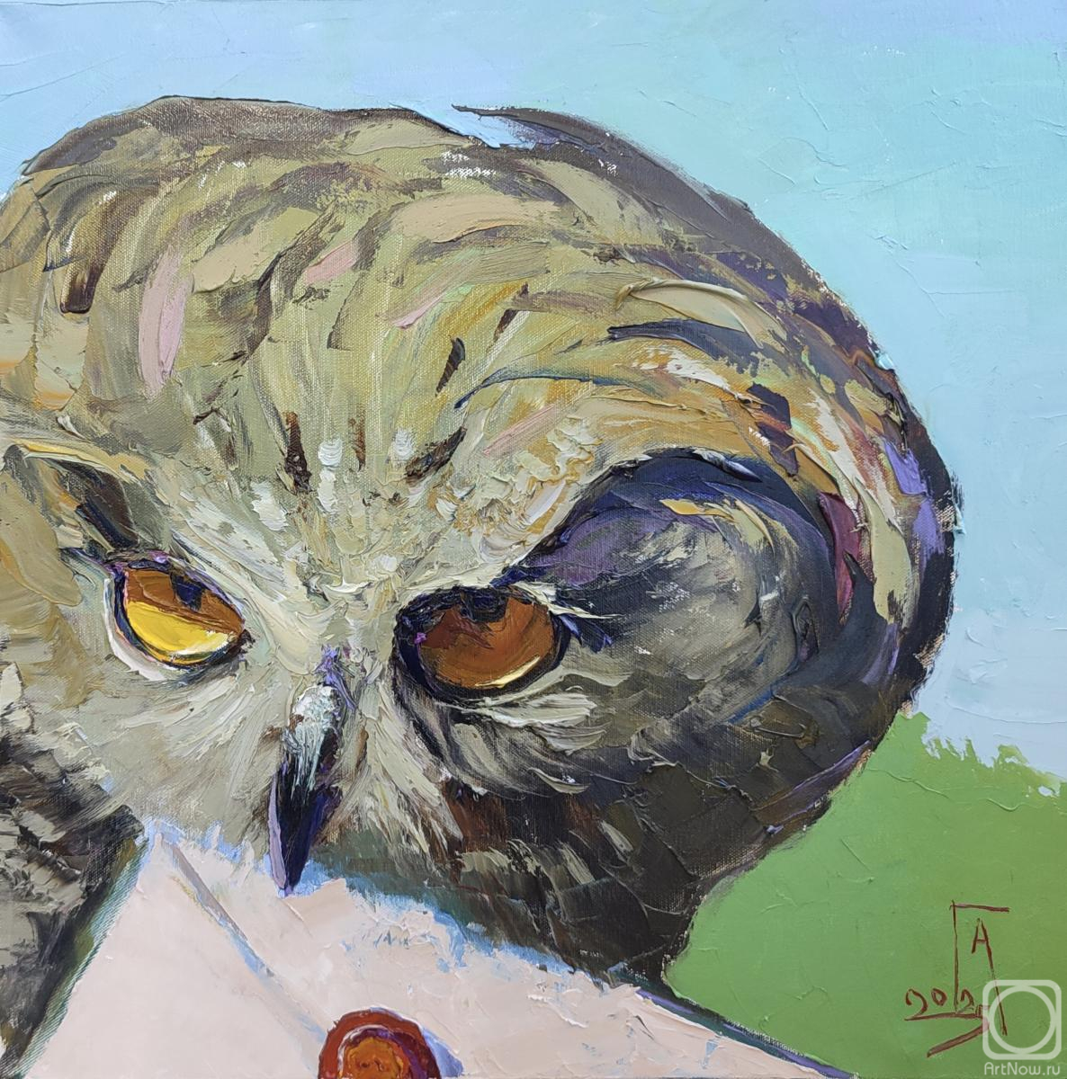 ������� ������ �� ������. ���������� �������. ���������