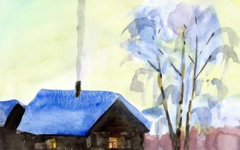 ������. ����� ���������