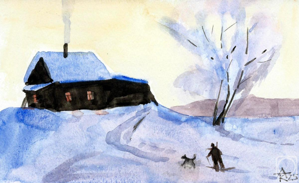 �������. ����� ���������. �����������