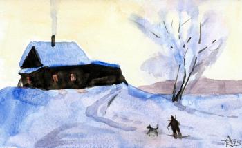 ������� ������������