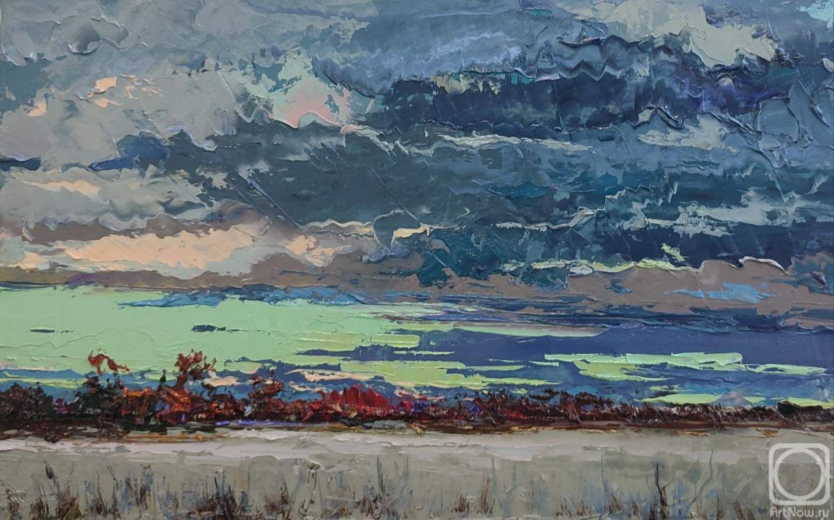 �������. ���������� �������. ����� ����