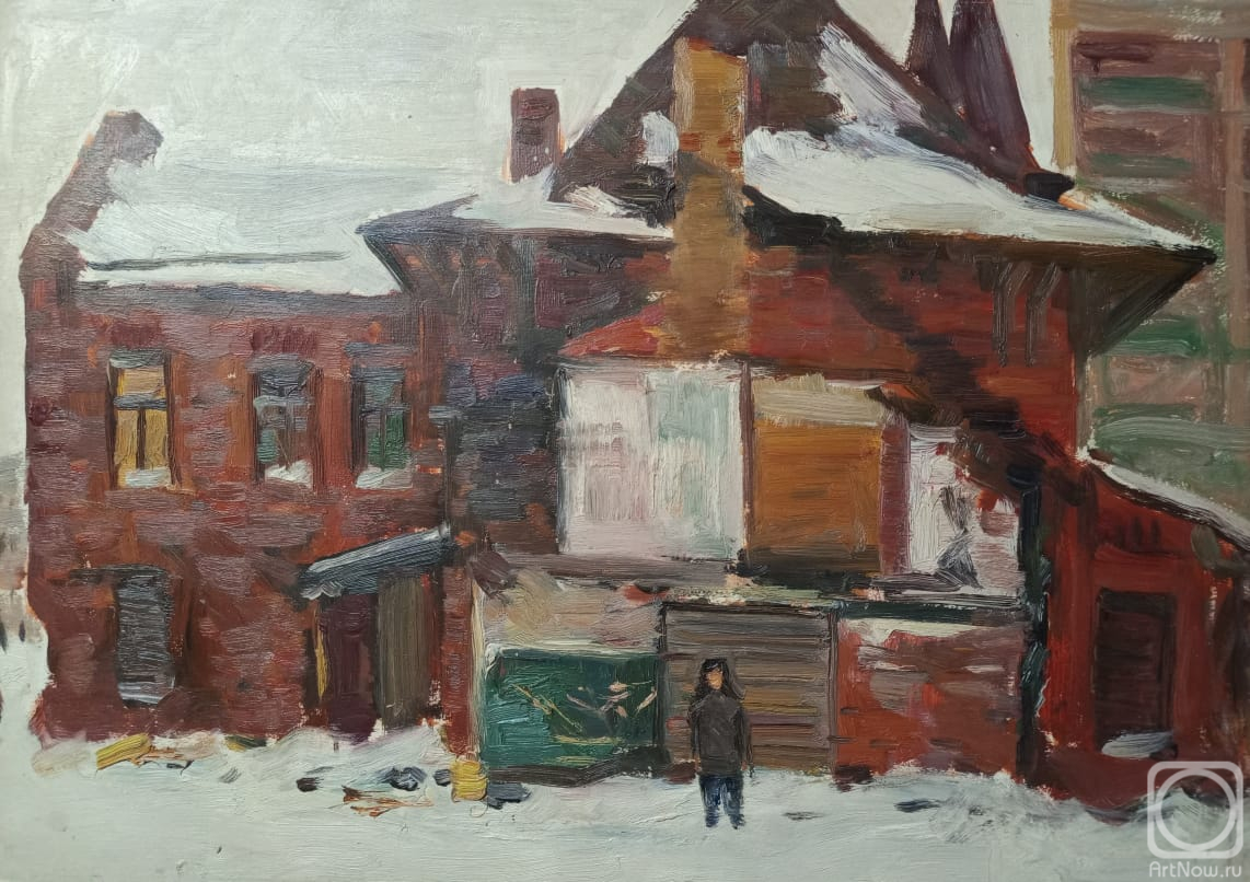 �������. ������� ������. ����� ������� ��������