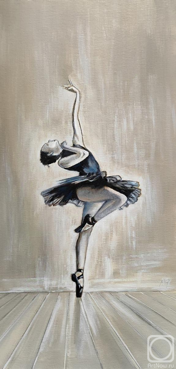 ������� ������ �� ������. ������ �����. ����������