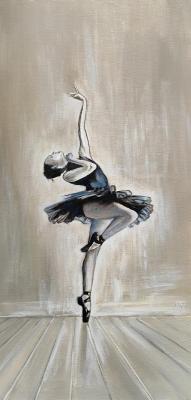 ������� ������������