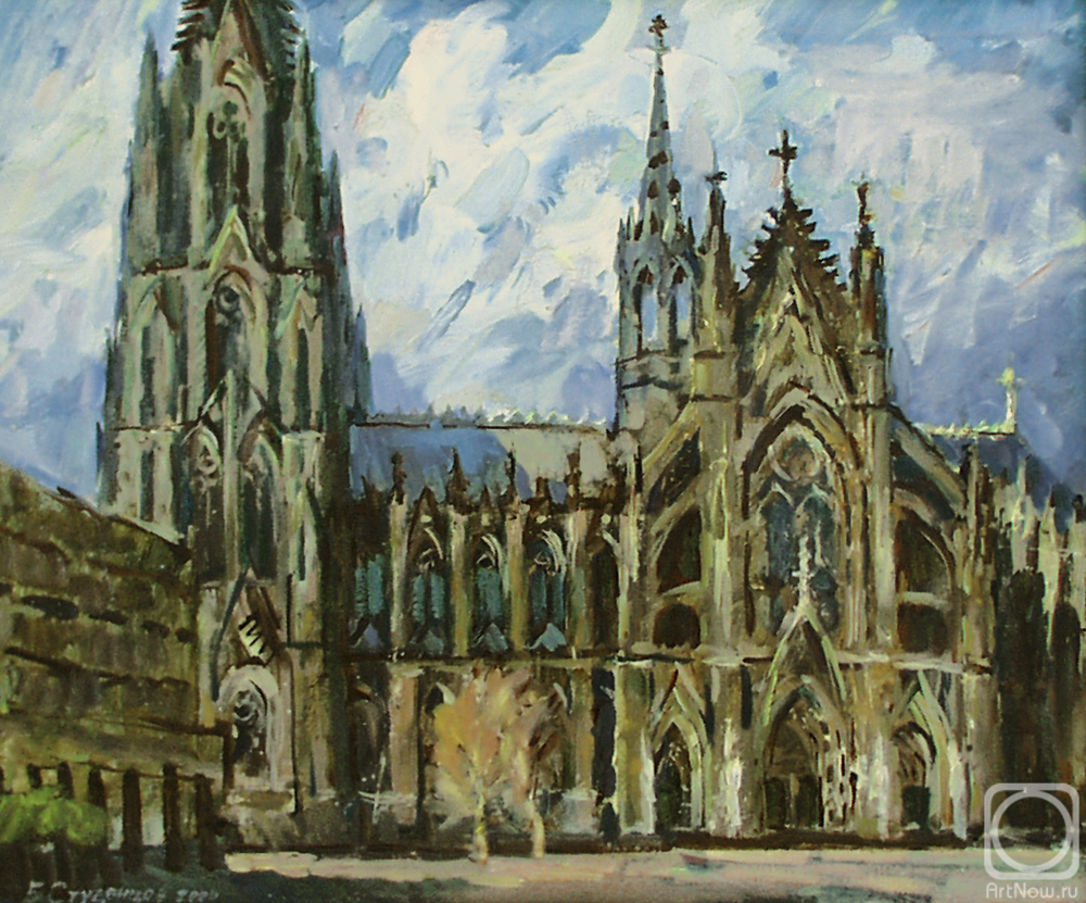 ������� ������ �� ������. ��������� �����. ʸ������� �����