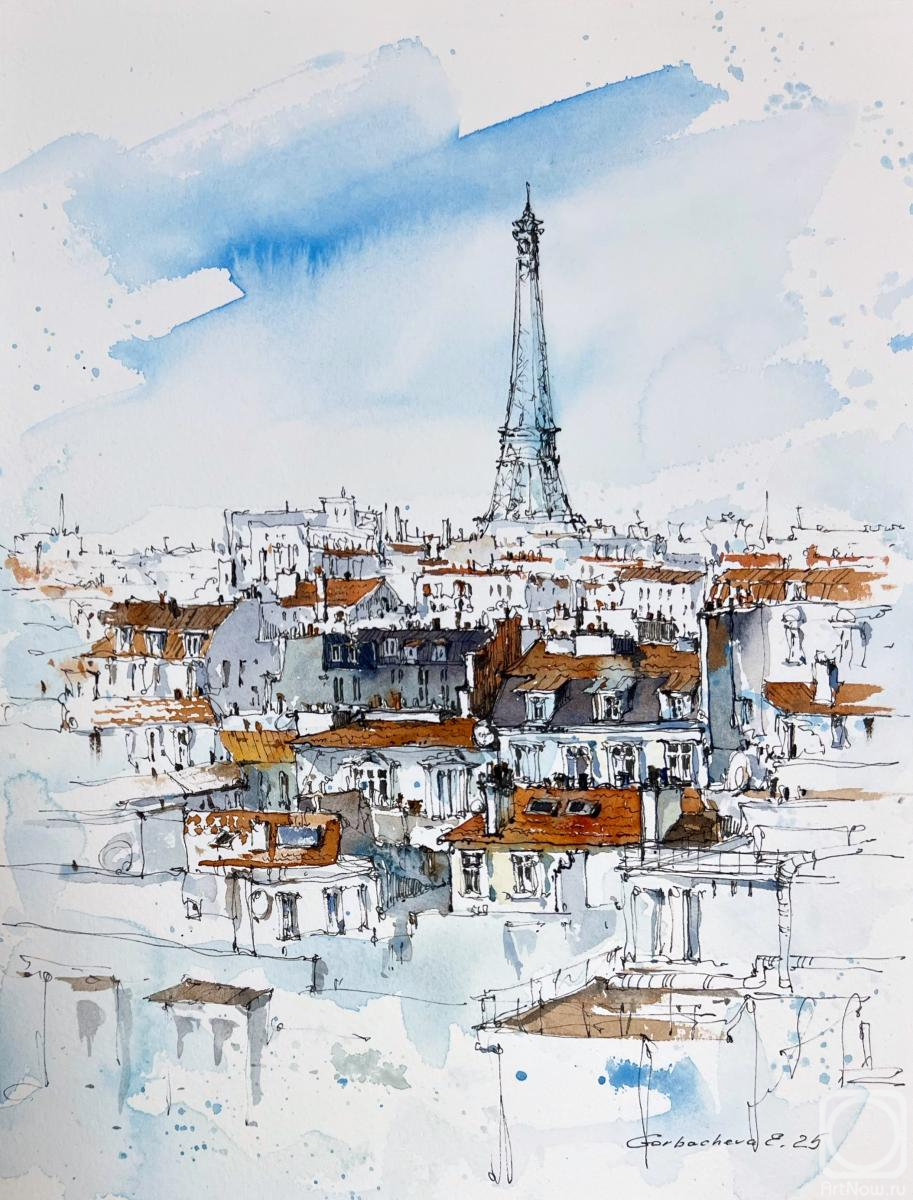 �������. ��������� �������. ����� ������ ��� �������