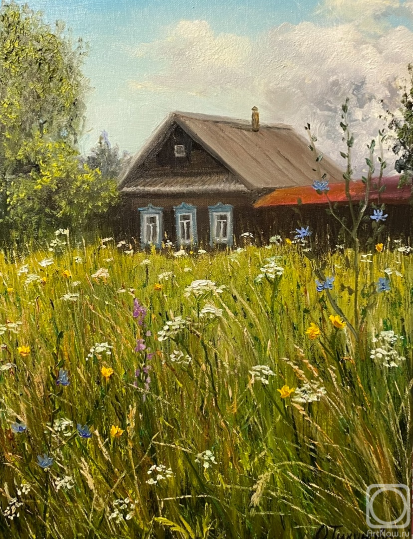 ������� ������ �� ������. �������� �����. ����