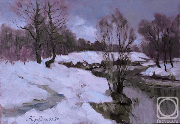 �������. �������������� ������. ����� ������� � ��������� ����