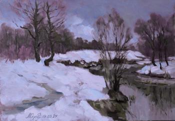 ������� ������ ������� � ��������� �����