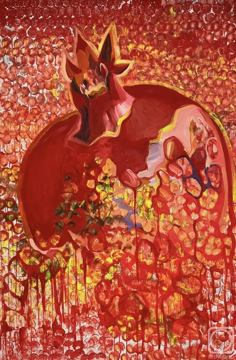 �������. ��������� ����. ���������� ������