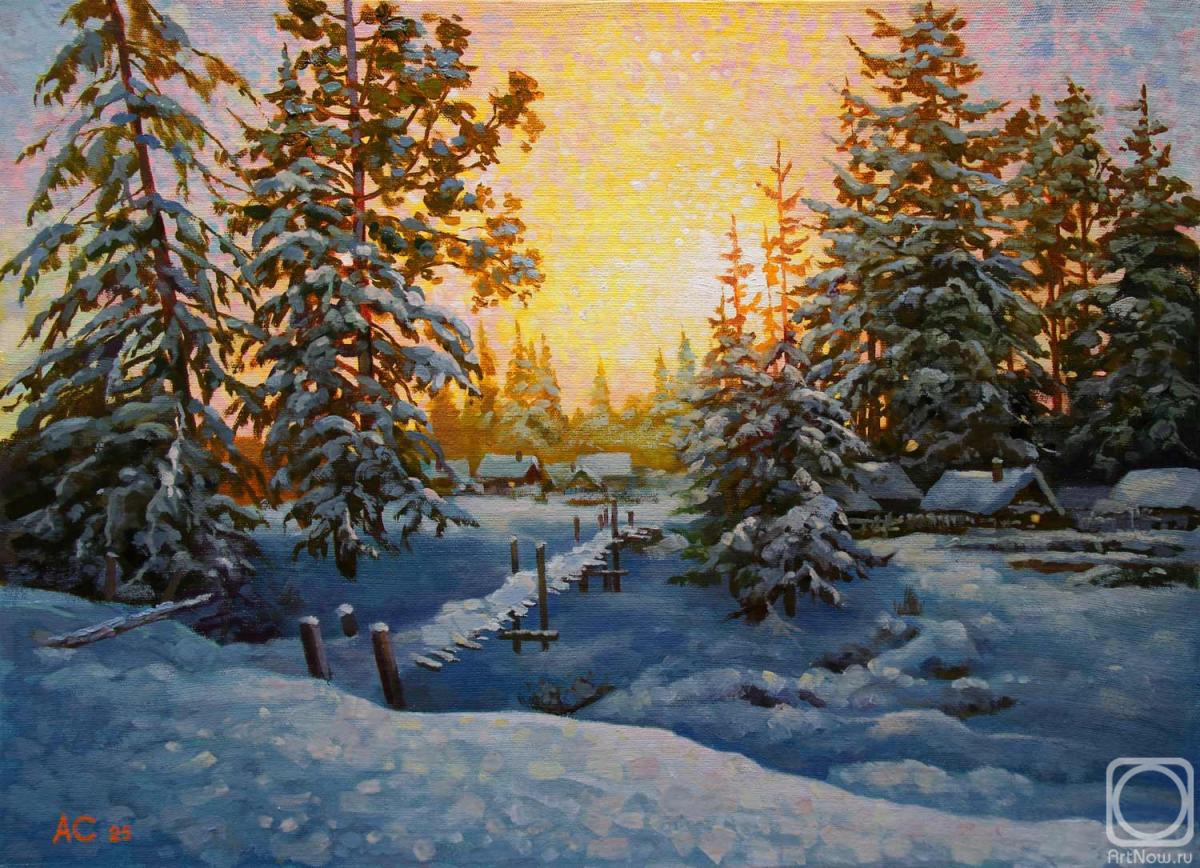 ������� ������ �� ������. ���������� ���������. �������� ����