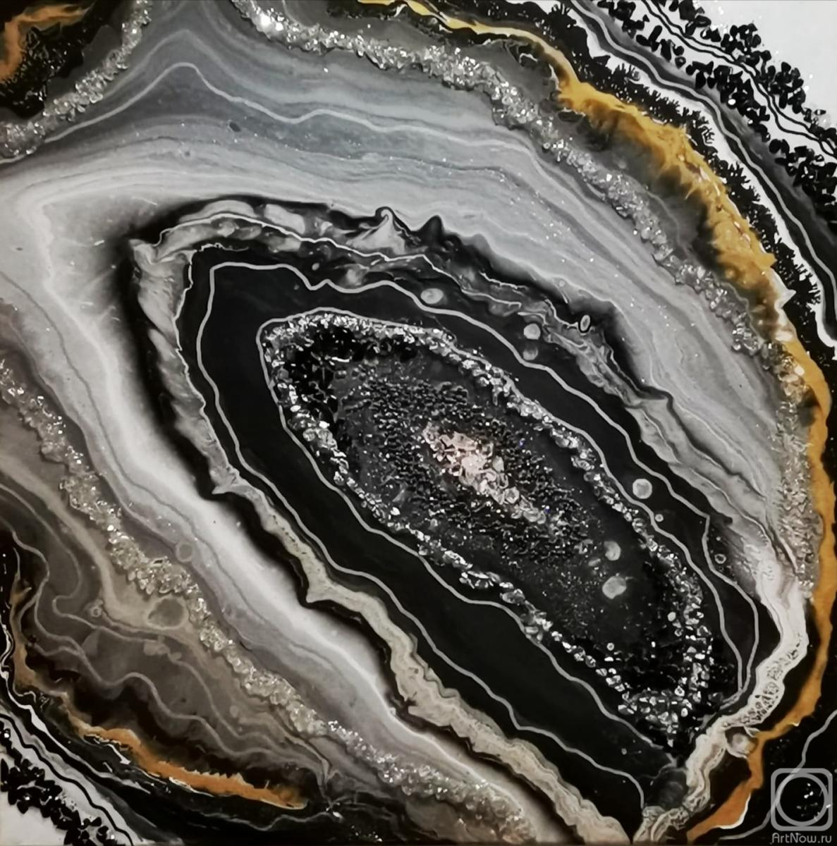 ������������ ������. ����� (���� �����)