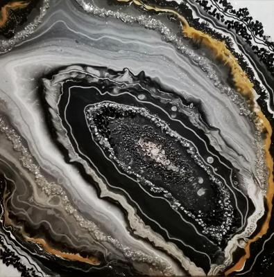 ����� (���� �����)