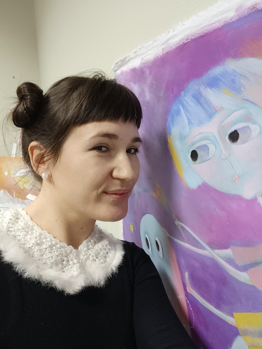 �������� ��� (�����) ���������