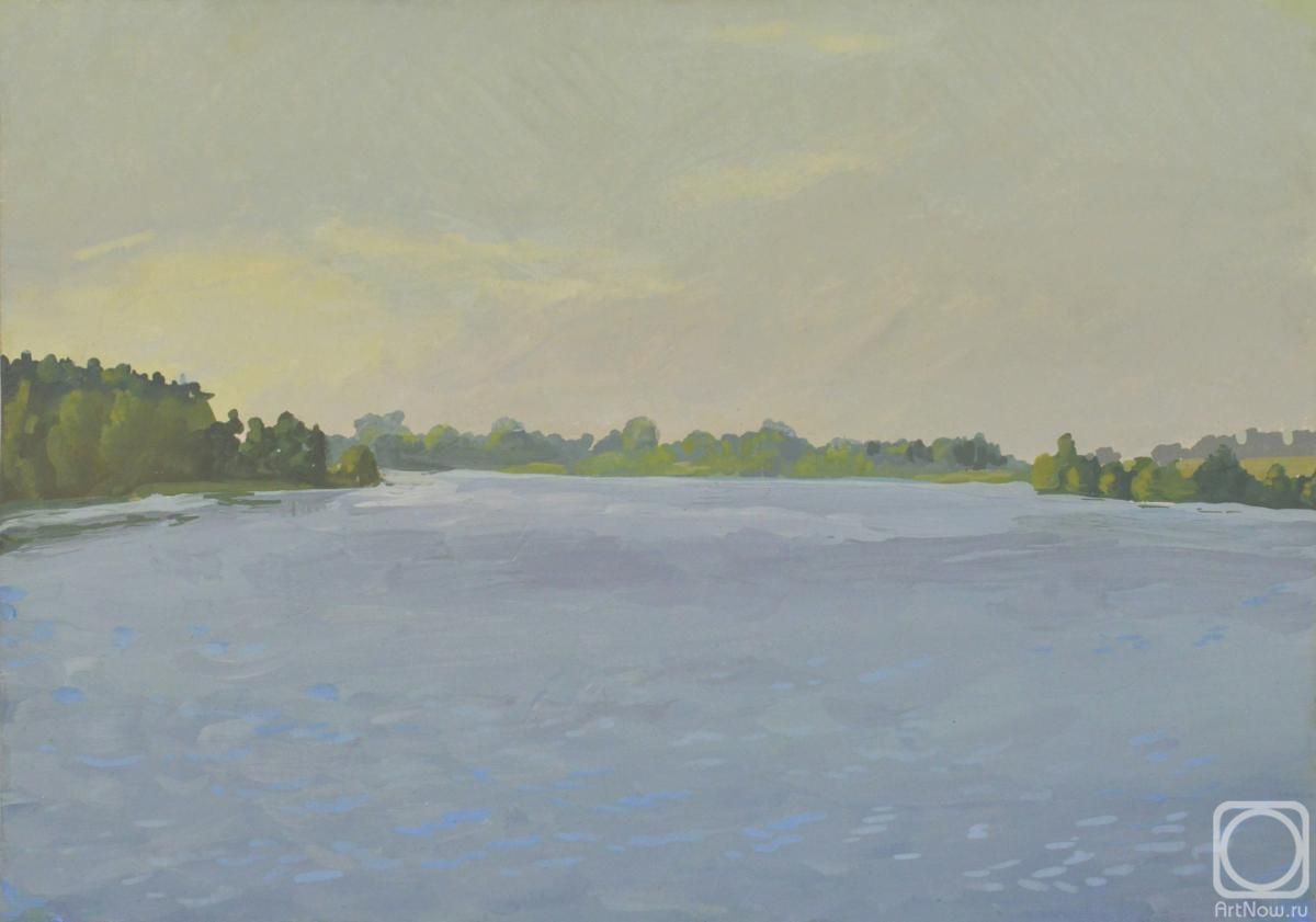 �������. ���������� �����. ���� �������. ����