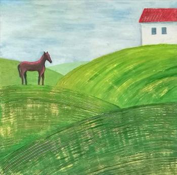 ������� ����������