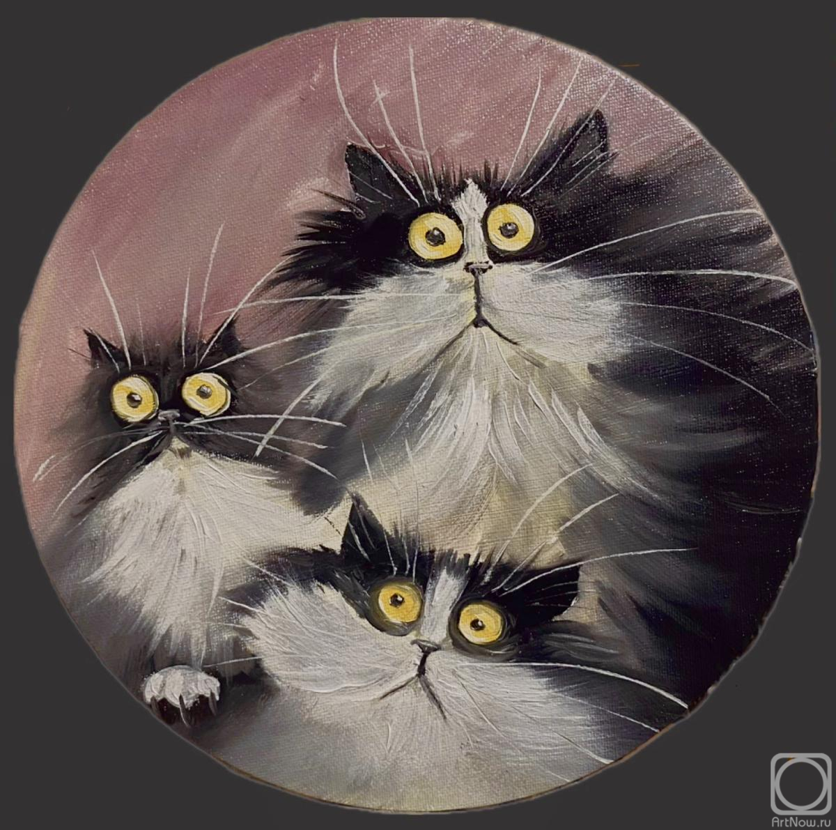 �������. ����������� ���������. ����