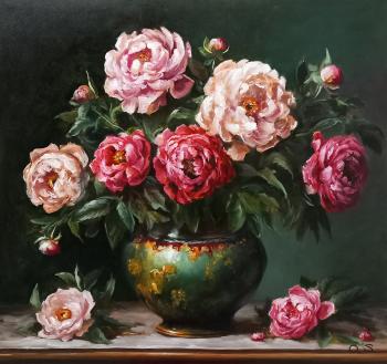 Untitled. Sokolova Olga