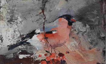 �������. �������� �������