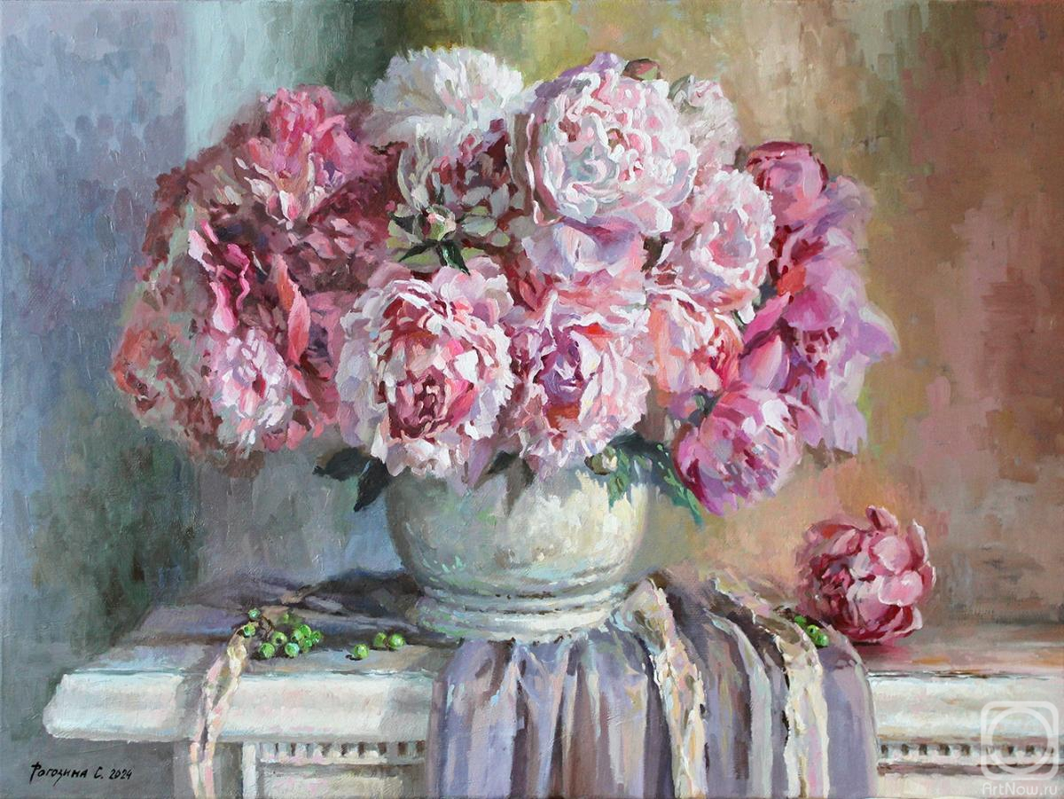 ������� ������ �� ������. �������� ��������. �������� � ��������