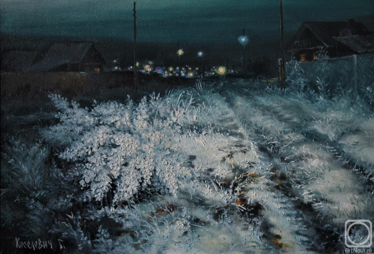 ������� ������ �� ������. ��������� ��������. �� �������