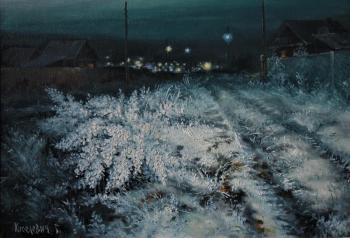 ������� ��� �������