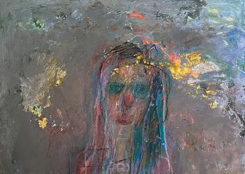 ������� ��������� �����