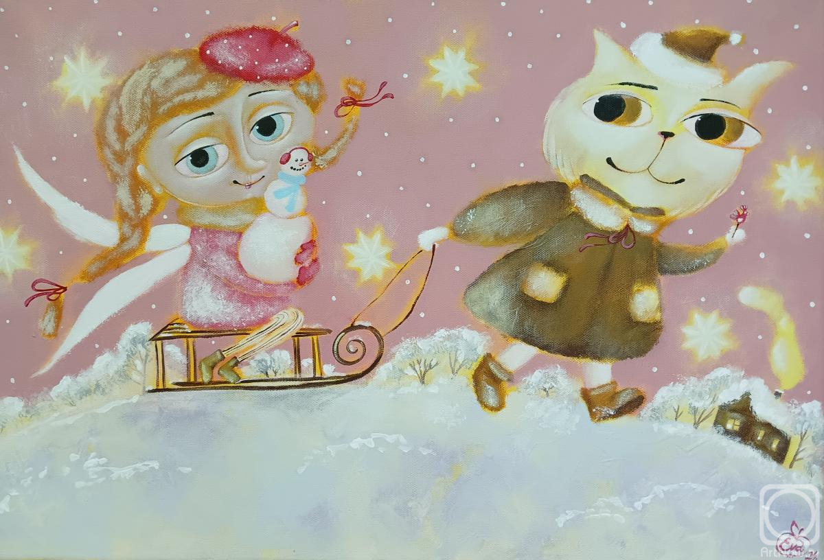 ������� ������ �� ������. �������� ��� (�����). �� ������ �� ���������