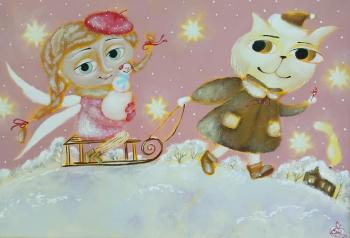 �� ������ �� ��������� (��� ��� �������). �������� ��� (�����)