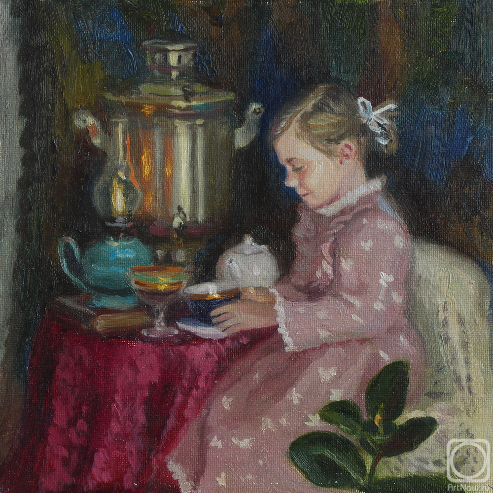 ������� ������ �� ������. ������� ������. �� ��������� 2