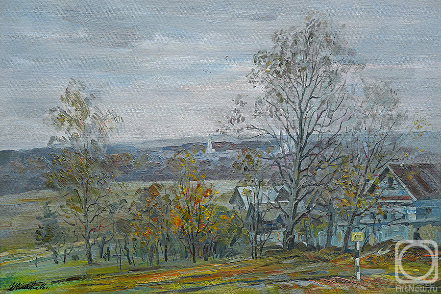 ������� ������ �� ������. �������� ��������. ������� �����