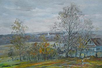 ������� �����. �������� ��������