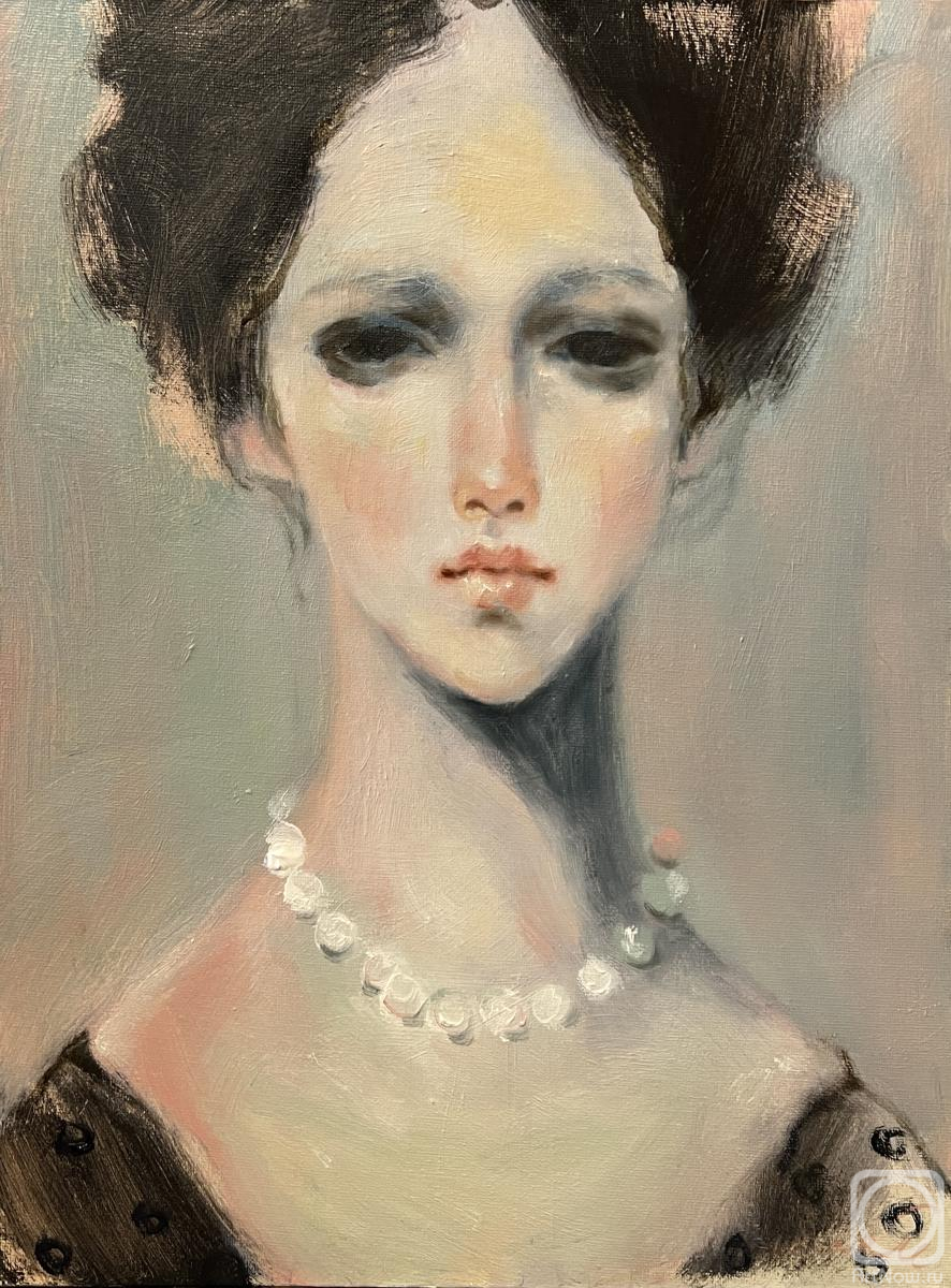 ������� ������ �� ������. ���������� �������. ������ ���������� ������