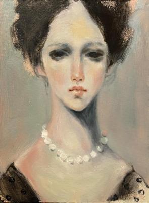 ������ ���������� ������. ���������� �������