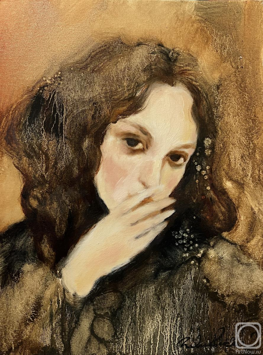 ������� ������ �� ������. ���������� �������. ��������� �����