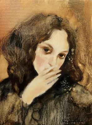 ������� ���������� ������