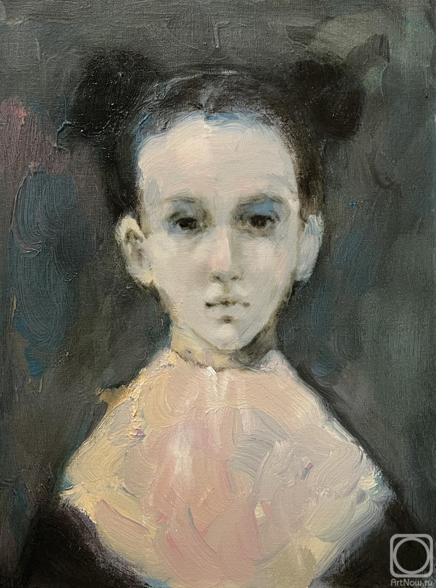 ������� ������ �� ������. ���������� �������. ������� ���